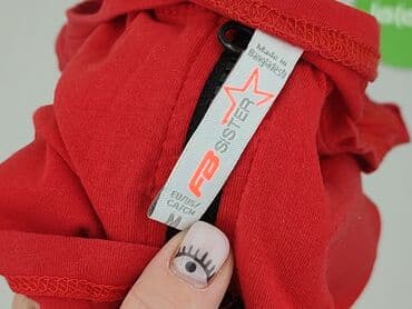 hello kitty top shein: FB Sister, Top damski, M w lalafo.pl — 4 hello kitty top shein: FB Sister, Top damski, M — 4