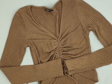 FB Sister, Women's blouse, size S at lalafo.pl FB Sister, Women's blouse, size S