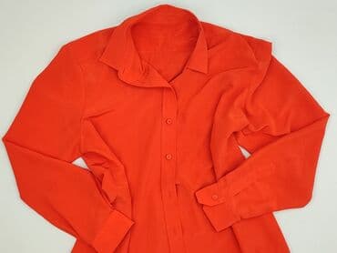 Women`s shirt, size XL at lalafo.pl — 1 Women`s shirt, size XL — 1