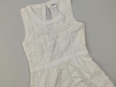 Vero Moda, Сукня жіноча, L на lalafo.pl Vero Moda, Сукня жіноча, L