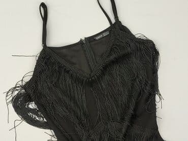 Shein, Сукня жіноча, розмір S на lalafo.pl Shein, Сукня жіноча, розмір S