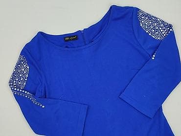 dobry książka: Sukienka damska, rozmiar L w lalafo.pl — 1 dobry książka: Sukienka damska, rozmiar L — 1