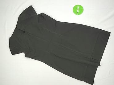 Women: Women`s dress, size XL at lalafo.pl — 3 Women: Women`s dress, size XL — 3
