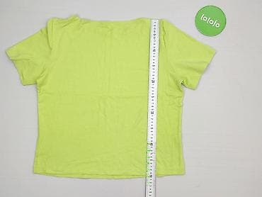 larp: Women`s T-shirt, size XL at lalafo.pl — 4 larp: Women`s T-shirt, size XL — 4