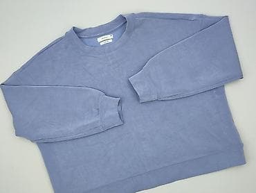 Bluza damska
, rozmiar XL w lalafo.pl Bluza damska
, rozmiar XL