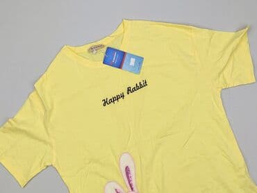 T-shirt damski, rozmiar S w lalafo.pl T-shirt damski, rozmiar S