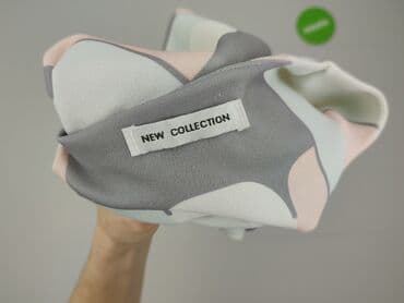 sklep monnari kurtki zimowe: New Collection, Сукня жіноча, S на lalafo.pl — 5 sklep monnari kurtki zimowe: New Collection, Сукня жіноча, S — 5