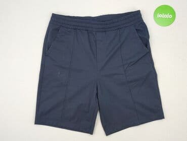 krótkie spodenki wyszczuplające: H&M L.O.G.G., Shorts for women, M at lalafo.pl — 2 krótkie spodenki wyszczuplające: H&M L.O.G.G., Shorts for women, M — 2