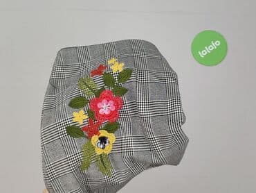 spódnice montego: Bershka, Women`s skirt, L at lalafo.pl — 6 spódnice montego: Bershka, Women`s skirt, L — 6