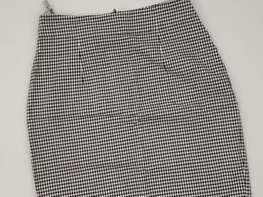 Women`s skirt, size M at lalafo.pl Women`s skirt, size M