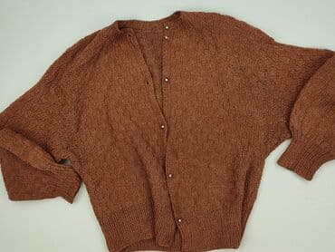 lidl sweterek: Cardigan, Kardigan damski, One size w lalafo.pl — 1 lidl sweterek: Cardigan, Kardigan damski, One size — 1