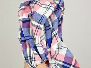 koszula flanelowa cropp: Cropp, Сорочка жіноча, розмір XL на lalafo.pl — 6 koszula flanelowa cropp: Cropp, Сорочка жіноча, розмір XL — 6