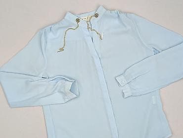 IVIVI, Women's blouse, size S at lalafo.pl IVIVI, Women's blouse, size S