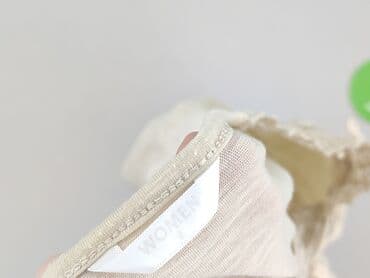 bluzki dopasowane eleganckie: Women's blouse, M at lalafo.pl — 4 bluzki dopasowane eleganckie: Women's blouse, M — 4