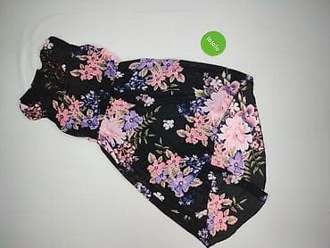 Women: Italia, Women`s dress, size S at lalafo.pl — 2 Women: Italia, Women`s dress, size S — 2