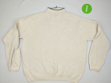 kurtka zimowa local heroes: Светр для чоловіків, L на lalafo.pl — 3 kurtka zimowa local heroes: Светр для чоловіків, L — 3