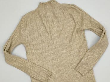 Women`s golf, size S at lalafo.pl Women`s golf, size S