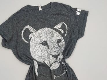 Gildan, T-shirt damski, S w lalafo.pl Gildan, T-shirt damski, S