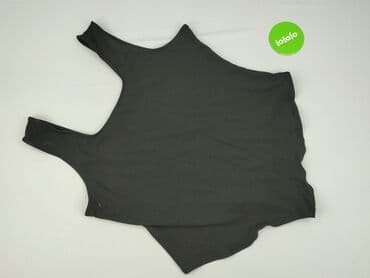 nerka damska tommy jeans: Zign, Women`s body, 7XL at lalafo.pl — 3 nerka damska tommy jeans: Zign, Women`s body, 7XL — 3