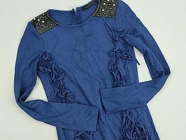 Сукня жіноча, розмір 2XS на lalafo.pl Сукня жіноча, розмір 2XS