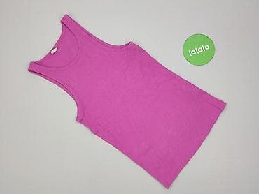 Women: ONLY, Women`s top, size M at lalafo.pl — 2 Women: ONLY, Women`s top, size M — 2
