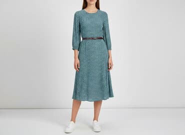 H&M, Сукня жіноча, розмір L на lalafo.pl H&M, Сукня жіноча, розмір L