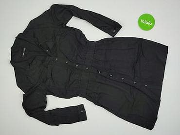 Sinsay, Сукня жіноча, розмір XS на lalafo.pl — 2 Sinsay, Сукня жіноча, розмір XS — 2