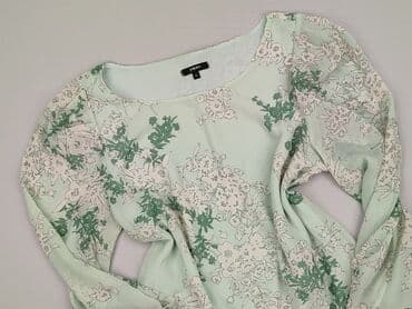 Papaya, Women's blouse, L at lalafo.pl Papaya, Women's blouse, L