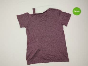 bluzka z asymetrycznym dekoltem: Жіноча блуза, розмір S на lalafo.pl — 4 bluzka z asymetrycznym dekoltem: Жіноча блуза, розмір S — 4