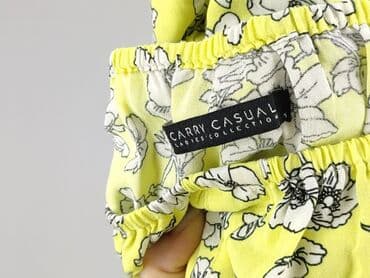 sukienka okee: Women`s dress, M at lalafo.pl — 4 sukienka okee: Women`s dress, M — 4