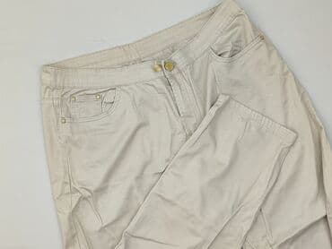 G-Smack, Men's trousers, size 5XL at lalafo.pl G-Smack, Men's trousers, size 5XL