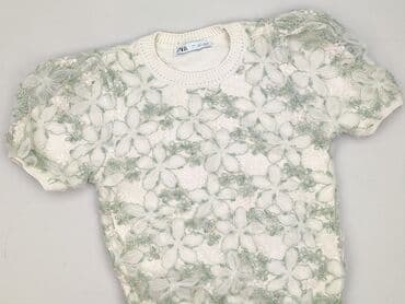 Zara, Women`s top, S at lalafo.pl Zara, Women`s top, S