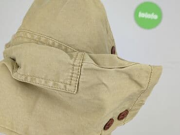 spodnie plus size: Джинси, Benetton, 1,5-2 р., 92, стан - Дуже гарний на lalafo.pl — 6 spodnie plus size: Джинси, Benetton, 1,5-2 р., 92, стан - Дуже гарний — 6