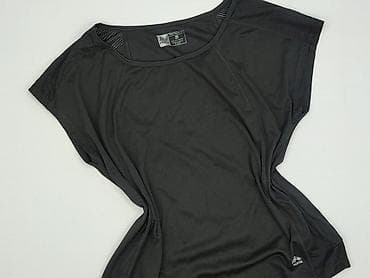 RBX, Women`s T-shirt, size M at lalafo.pl RBX, Women`s T-shirt, size M