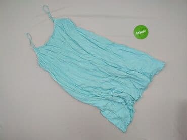 sukienki plus size: Women`s dress, XL at lalafo.pl — 2 sukienki plus size: Women`s dress, XL — 2