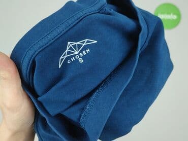 nerka damska tommy jeans: Women`s T-shirt, S at lalafo.pl — 5 nerka damska tommy jeans: Women`s T-shirt, S — 5