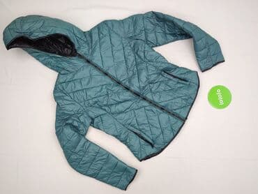 Kurtka zimowa damska, S w lalafo.pl — 2 Kurtka zimowa damska, S — 2