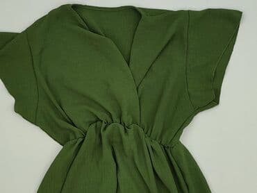 Women`s dress, size S at lalafo.pl Women`s dress, size S