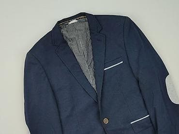 Women's blazer, size 3XL at lalafo.pl Women's blazer, size 3XL