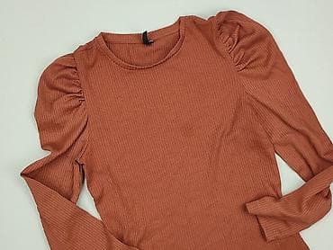 Vero Moda, Жіноча блуза, розмір L на lalafo.pl Vero Moda, Жіноча блуза, розмір L