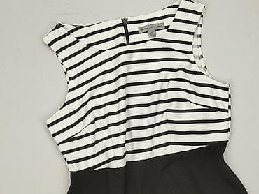 Sukienka damska, rozmiar S w lalafo.pl Sukienka damska, rozmiar S