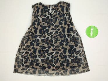 bluzka z przezroczystymi rękawami mohito: Mohito, Жіноча блуза, розмір XS на lalafo.pl — 4 bluzka z przezroczystymi rękawami mohito: Mohito, Жіноча блуза, розмір XS — 4