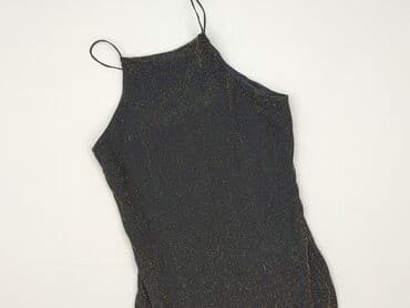 New Look Petite, Women`s dress, M at lalafo.pl New Look Petite, Women`s dress, M