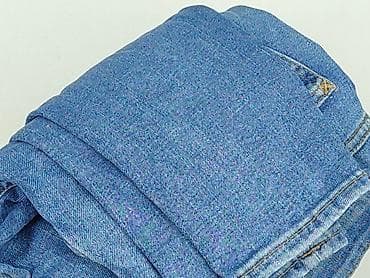 Жіночий одяг: Lee, Джинси жіночі, розмір S на lalafo.pl — 7 Жіночий одяг: Lee, Джинси жіночі, розмір S — 7