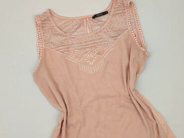 bluzka z tiulowymi rękawami mohito: Mohito, Жіноча блуза, розмір M на lalafo.pl — 2 bluzka z tiulowymi rękawami mohito: Mohito, Жіноча блуза, розмір M — 2