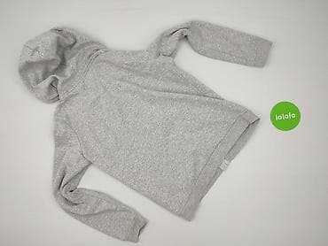 bluzki pokemon: Sinsay, Bluza z kapturem damska, rozmiar S w lalafo.pl — 3 bluzki pokemon: Sinsay, Bluza z kapturem damska, rozmiar S — 3