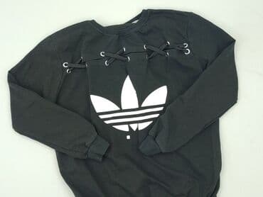 Bluza damska
, rozmiar XL w lalafo.pl Bluza damska
, rozmiar XL