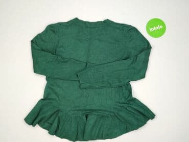 golf: Tom Rose, Светр жіночий, розмір M на lalafo.pl — 3 golf: Tom Rose, Светр жіночий, розмір M — 3