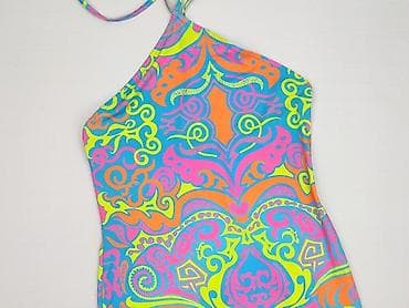 Primark, Women`s dress, size M at lalafo.pl Primark, Women`s dress, size M