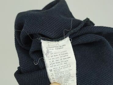 czarne obcisła bluzki: Жіноче боді, S на lalafo.pl — 5 czarne obcisła bluzki: Жіноче боді, S — 5